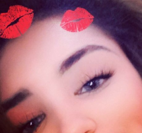 Brie Adeline pornstar sexy photo