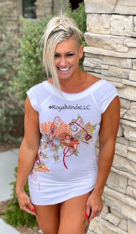 Queenkarma69 pornstar best photo