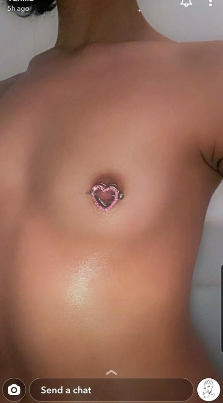 mature asian onlyfans perfect img