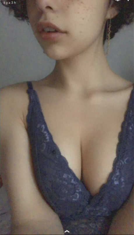 amateur nude onlyfans hot nude image