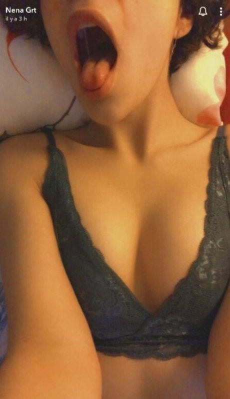 chewwy vanilla star top images