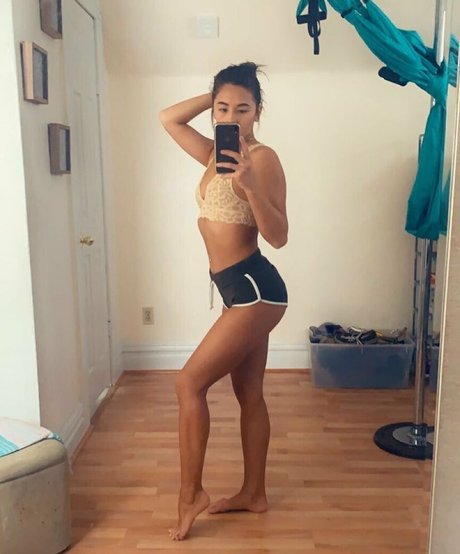 kayleeeekay exclusive pornstar pictures