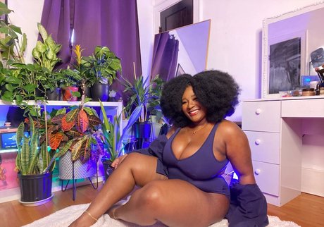 Xmiramira best model gallery