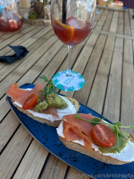 big ass pussy onlyfans free sex galleries