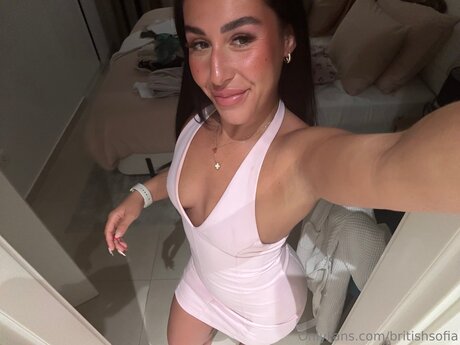 big tits milf onlyfans free photo