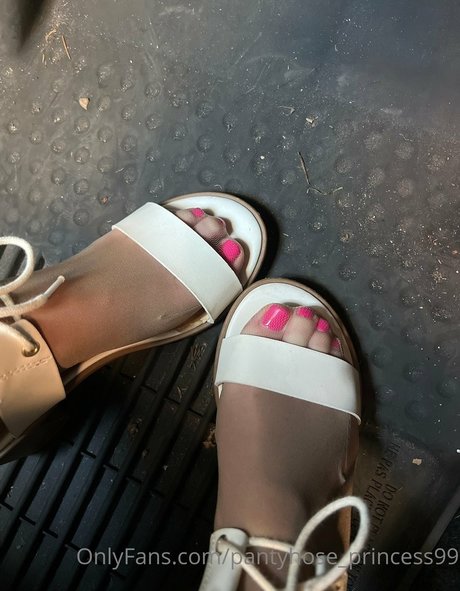 old lady onlyfans free sexy img