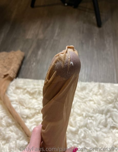 rileydee99 best model image