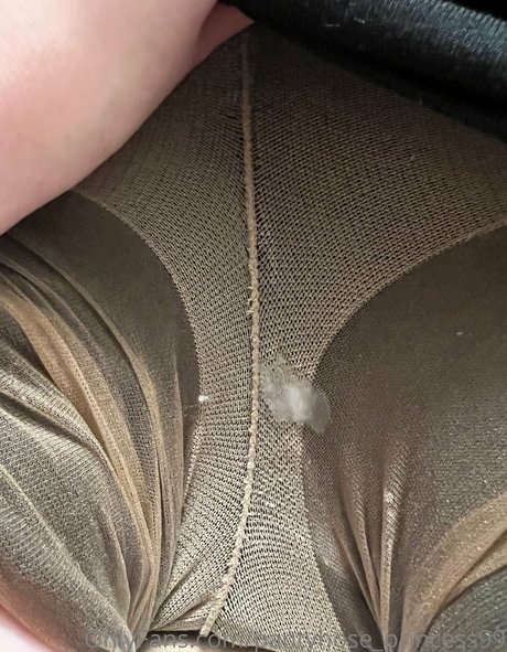 redhead ass onlyfans sexy picture