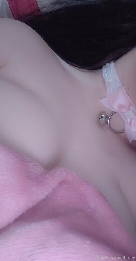 Rose Jibril model beautiful photos