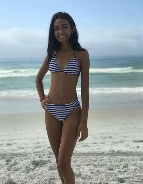 Dessssssa beautiful model pics