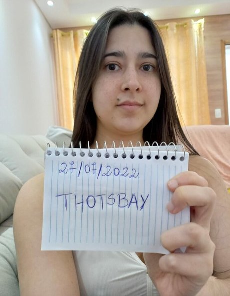 Mayara Espinoza xxx pornstar image