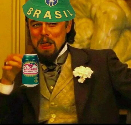 Mayara Espinoza model beautiful galleries