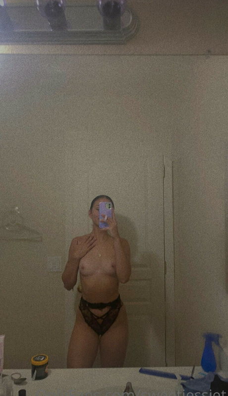 sweetjessiet art pornstar pictures