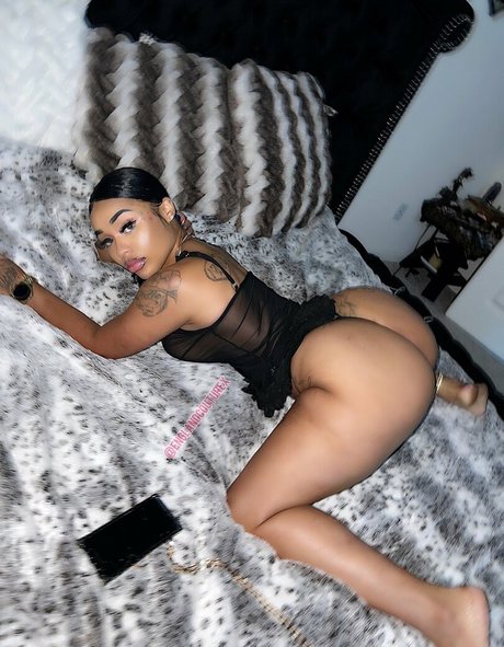 skinny shemale onlyfans sexy naked gallery