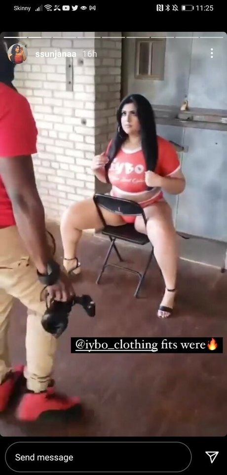 Prettydesibabixo sex pornstar pics