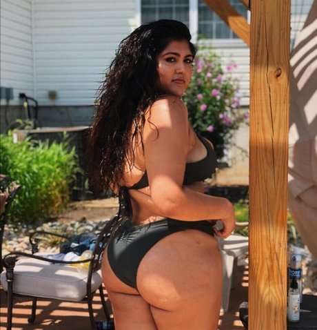 ebony foot fetish onlyfans sexy photo