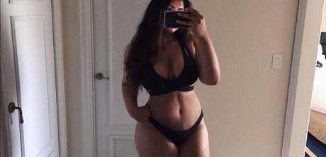 african pussy onlyfans sexy gallery