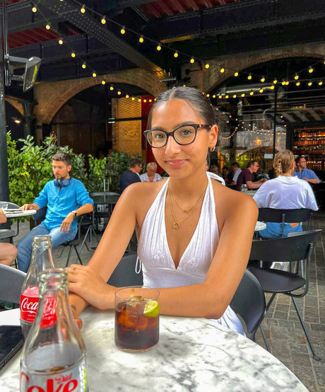 big ass pussy onlyfans sexy naked gallery