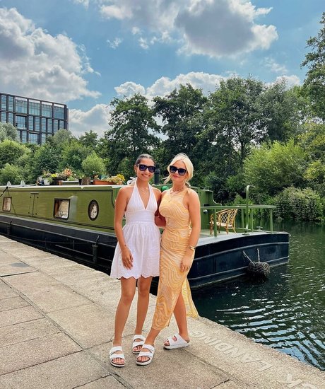 cuckold feet onlyfans art xxx img