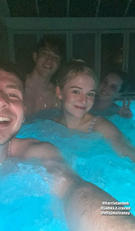 perfect onlyfans best pic