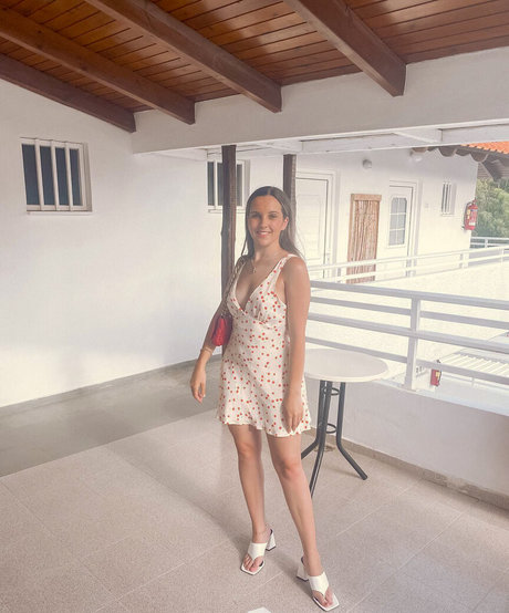 skinny ass onlyfans sex pic