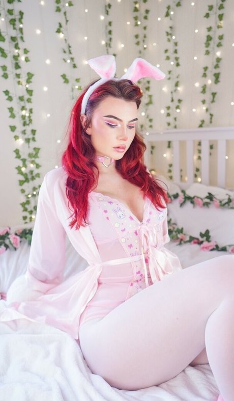 SacredXO exclusive pornstar archive