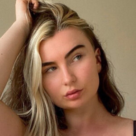 SacredXO model top gallery