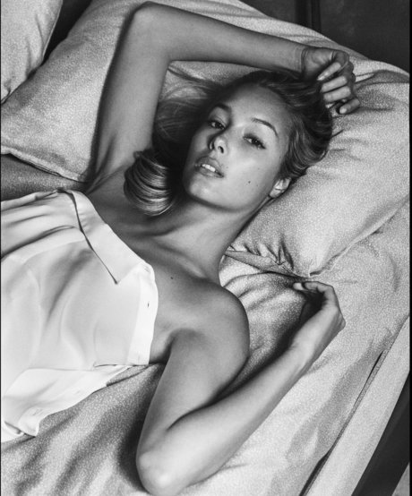 ass eating onlyfans perfect pictures