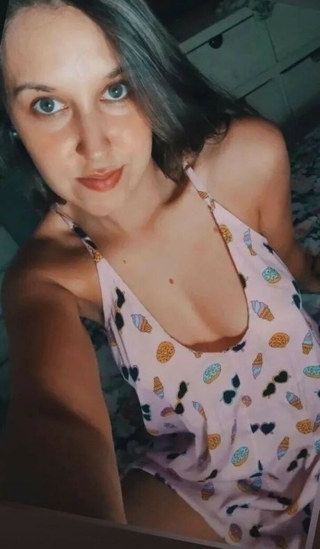 natamia1990 sex model img