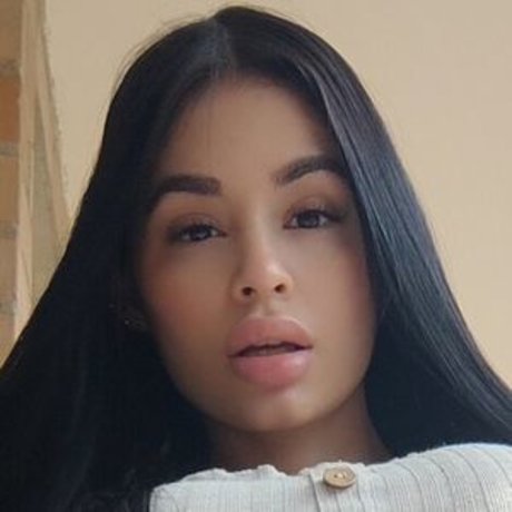 bbc femboy onlyfans adult img