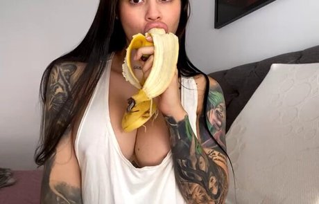 big tits squirt onlyfans hot xxx pic