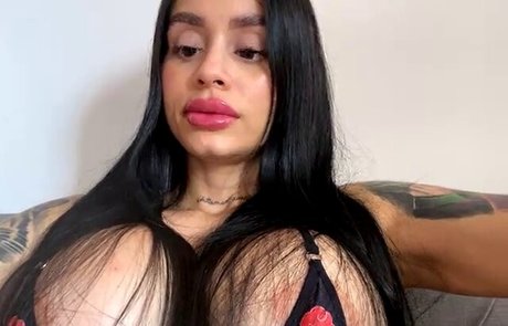 Lara Henao sex pornstar gallery