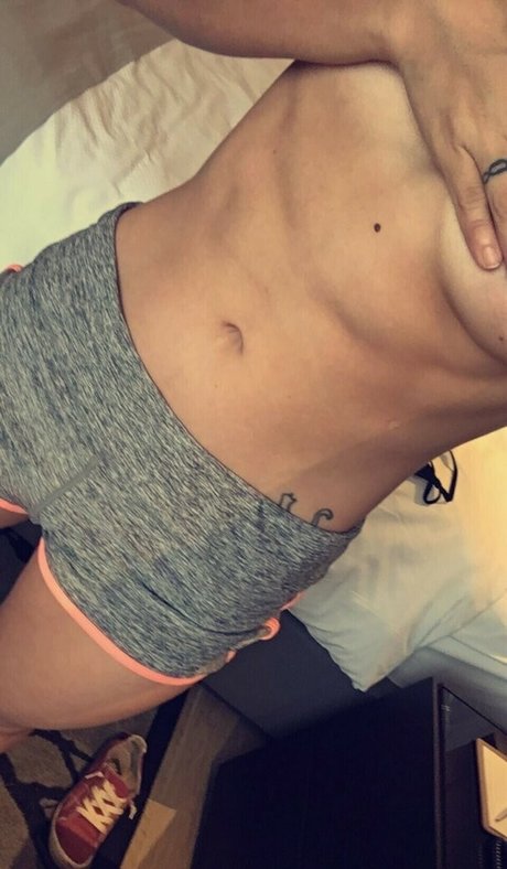 natasha0817 exclusive model picture