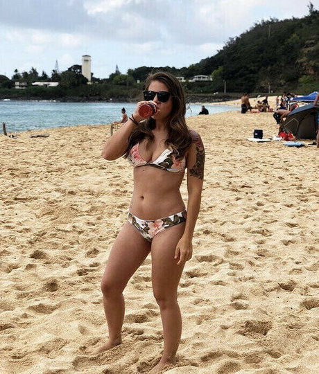 natasha0817 perfect model picture