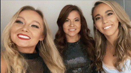 natasha0817 hot model img