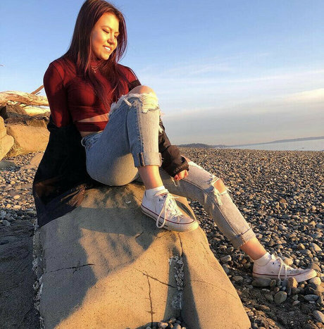 yoga onlyfans beautiful porn archive