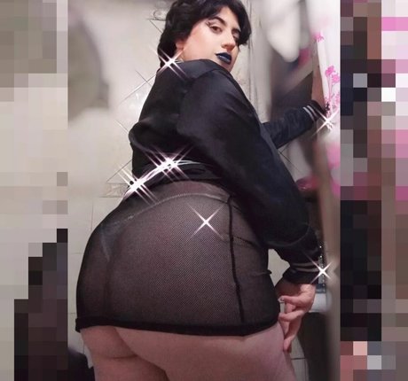 daymaquillajes4 hd model galleries