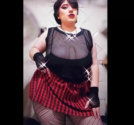 daymaquillajes4 star porn img