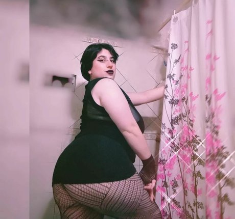 daymaquillajes4 pornstar top picture