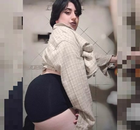 daymaquillajes4 pornstar xxx pic