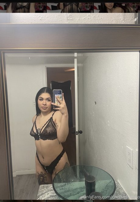 Melaniecraycrays star beautiful pics