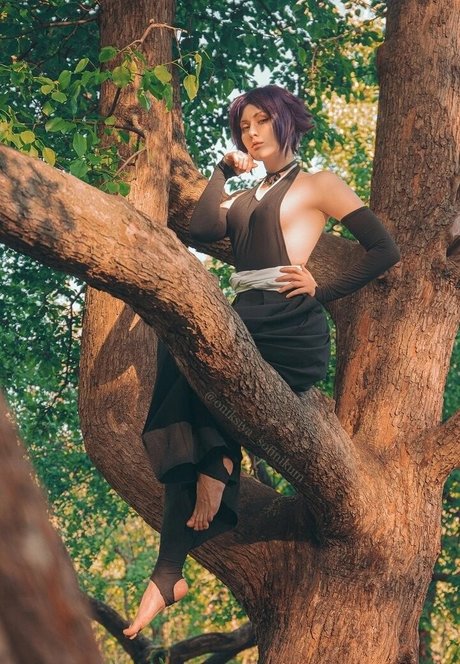 Nuviponyali high quality actress image