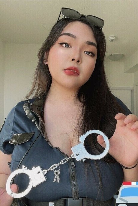 Patricia Ireliairl porn star photo