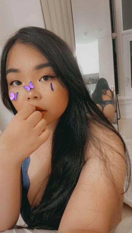 Patricia Ireliairl model best image