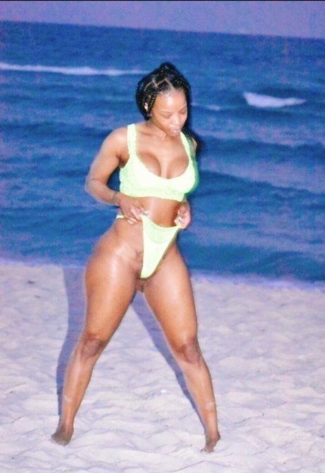 redhead ass onlyfans art nude image