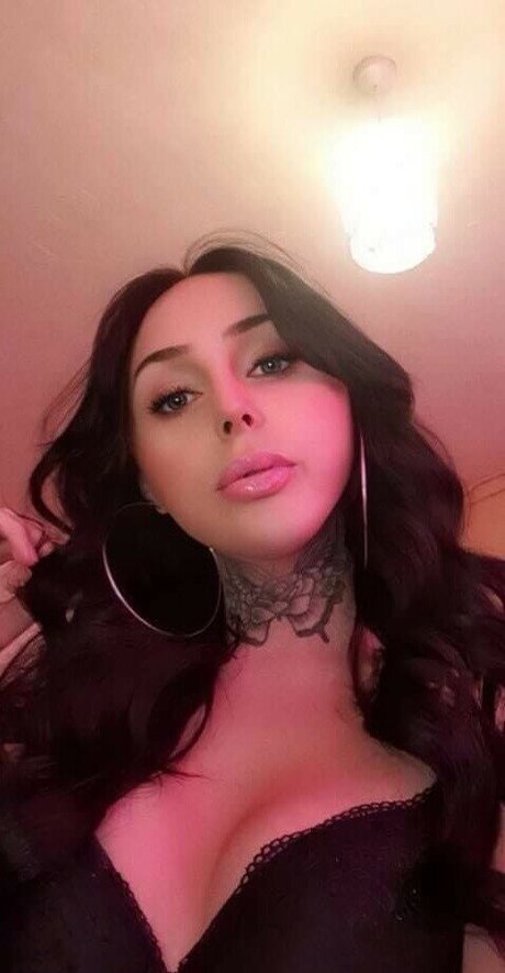 camie marie xxx actress photo