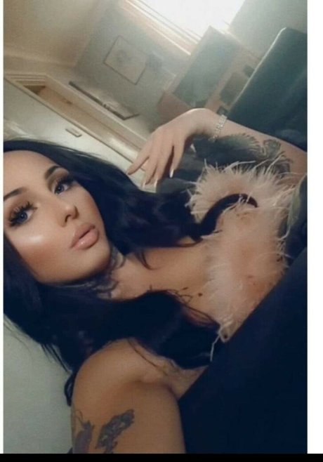 camie marie star nude pics