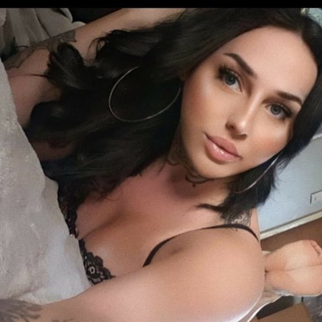 camie marie best actress image