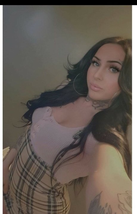 camie marie pornstar naked pics