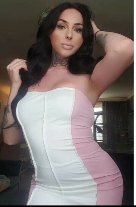 camie marie sex model pics